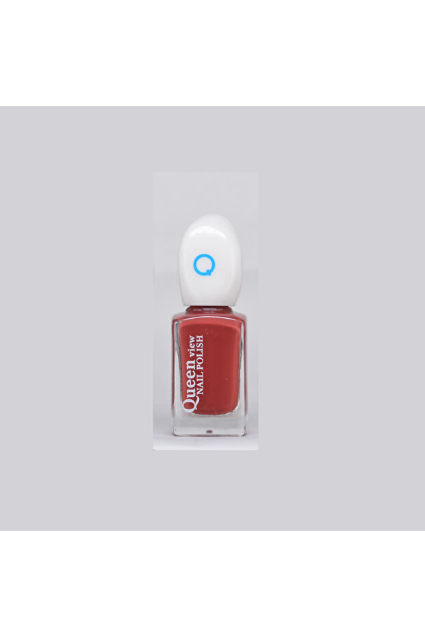 NAIL -64 مناكير كوين تPOLISH 64