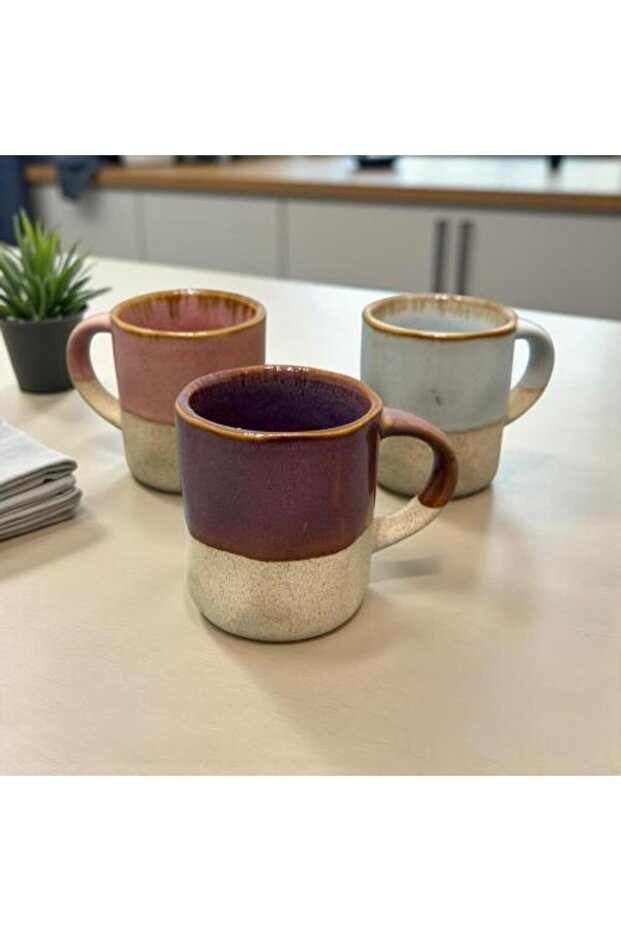 ceramic cup 0 5.75 5.75