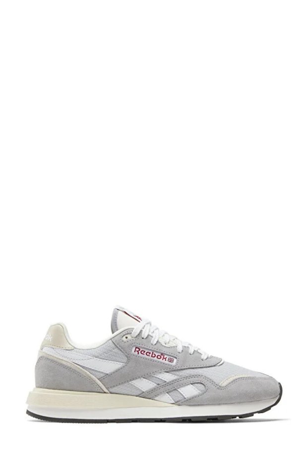Women's Classic Nylon 89 Sports Shoes /A10218012010020 Gray