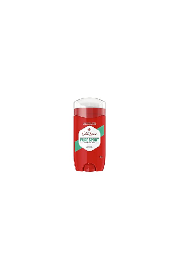 Deostick 85g Pure Sports