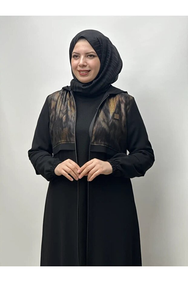 Fileli Giyçık 2004 - 3