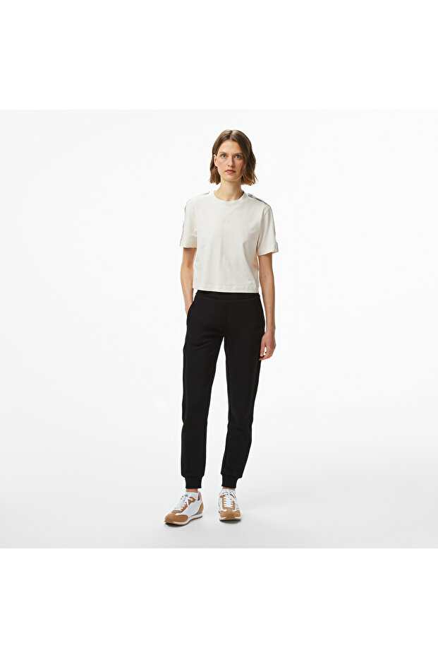 Britney Women's Active Regular Fit Sweatpants