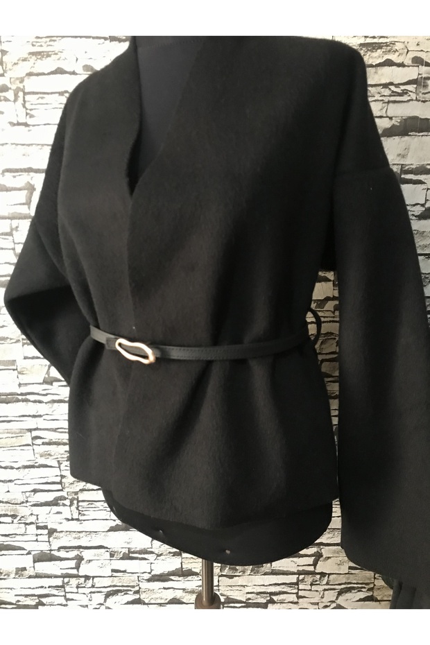 kimono kadın üst - 3