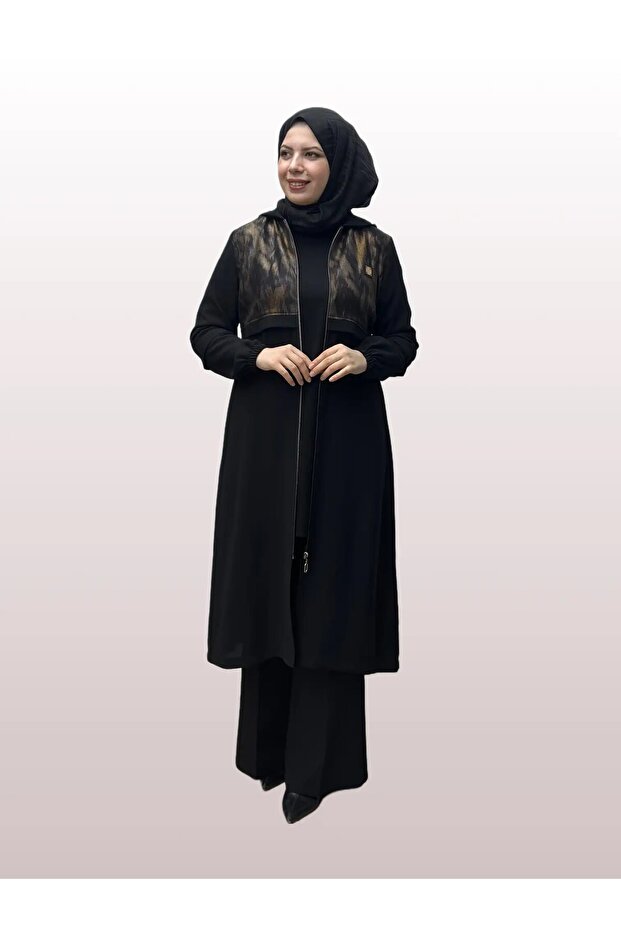 Fileli Giyçık 2004 - 1