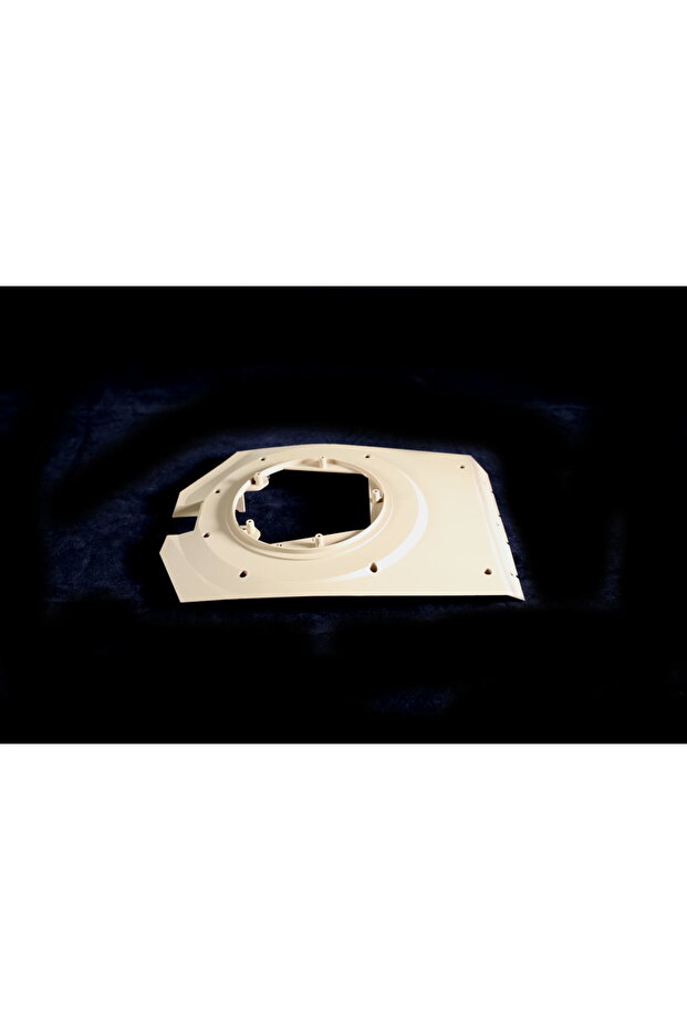 3918-004 TOWER BASE - 3