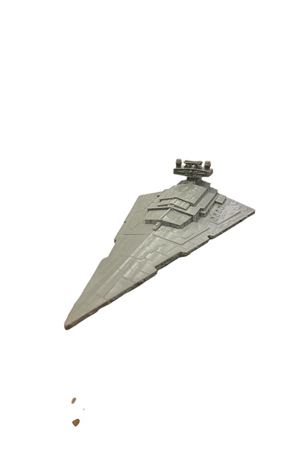 Starwars Uzay Gemisi 27cm