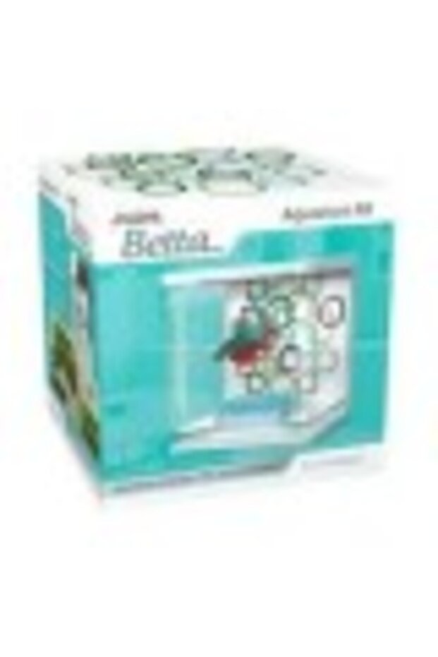 مجموعة بداية مارينا بيتا بنمط مربع - 4