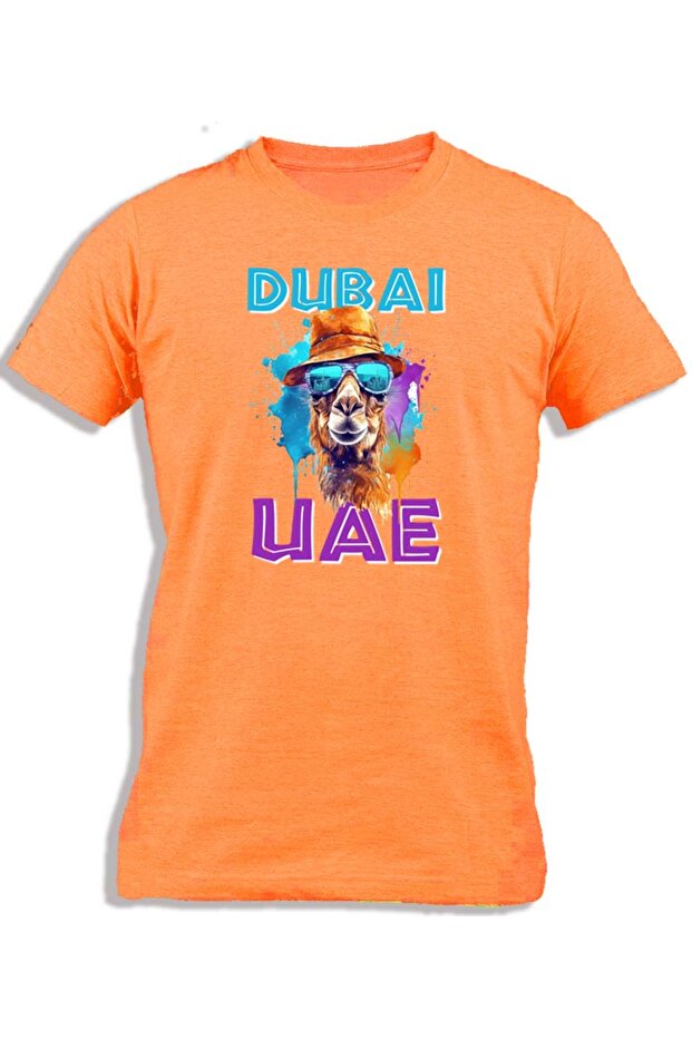 كاميل سبلاش دبي - 1