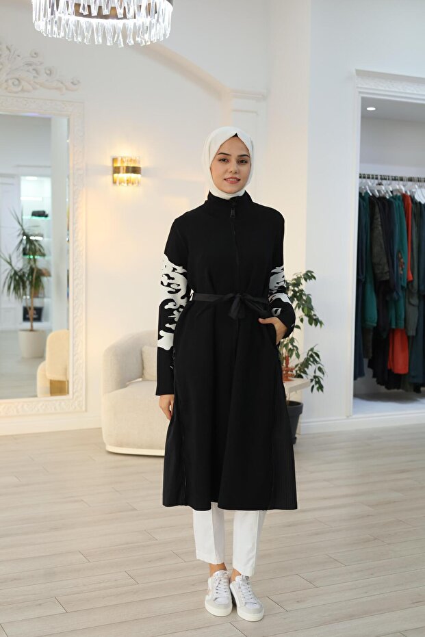 Triko Kap miss262 - 6