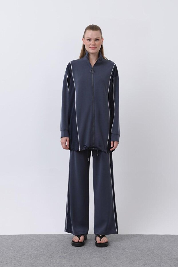 Kadın Takım 20601 - 3