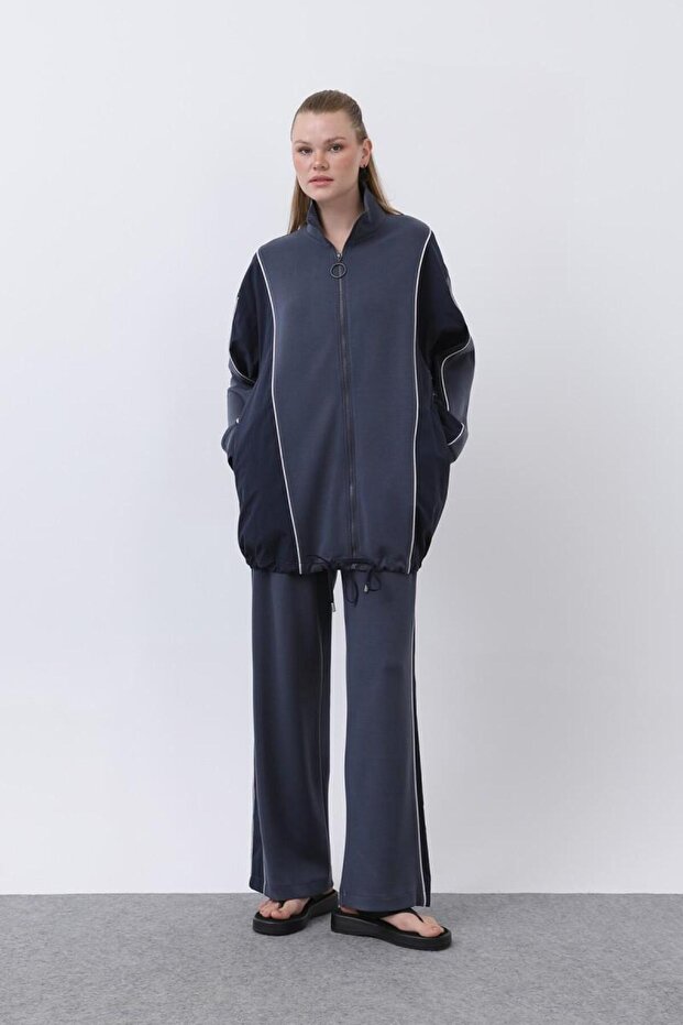 Kadın Takım 20601 - 1