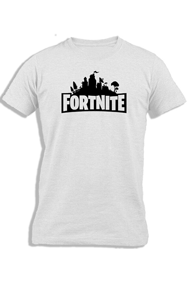 فورتنايت - 1