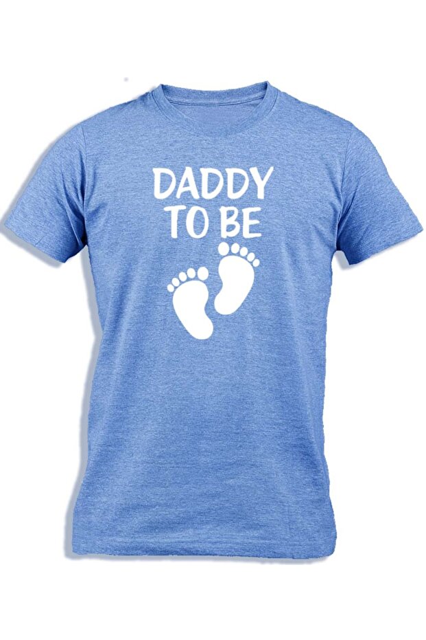 أبي المضحك أن تكون - 1