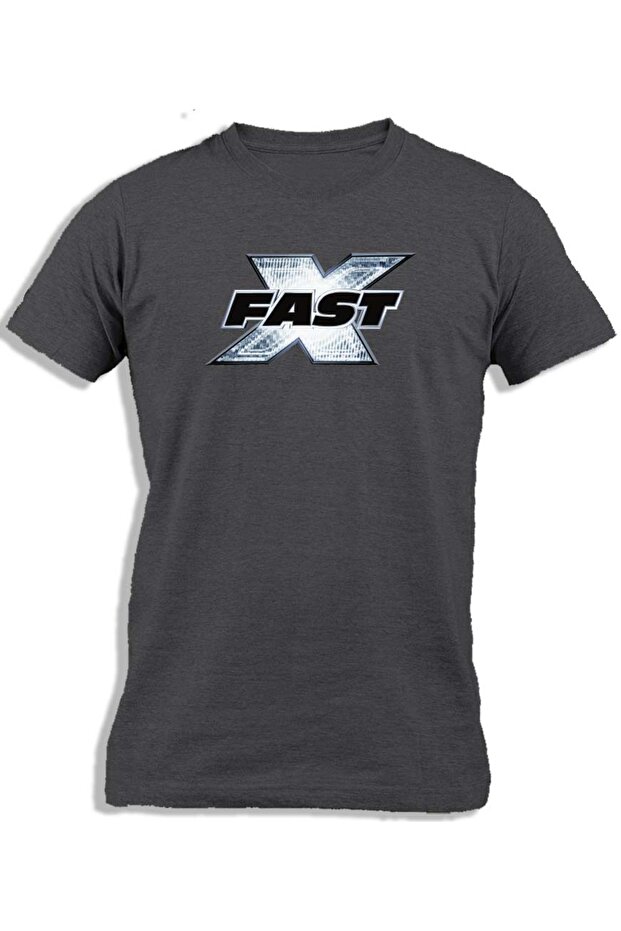 FAST AND FURIOUS X
