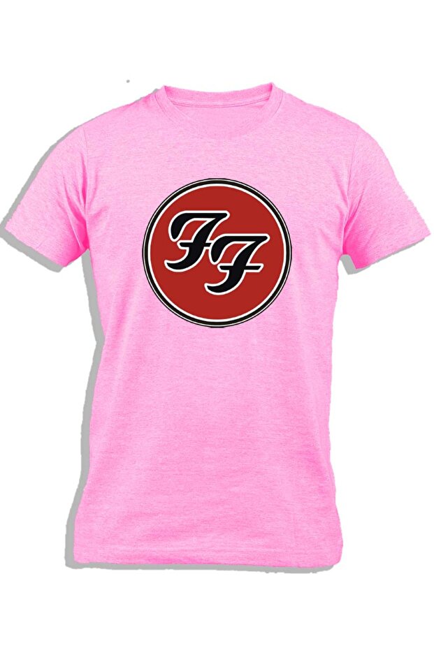 مقاتلو فو - 1