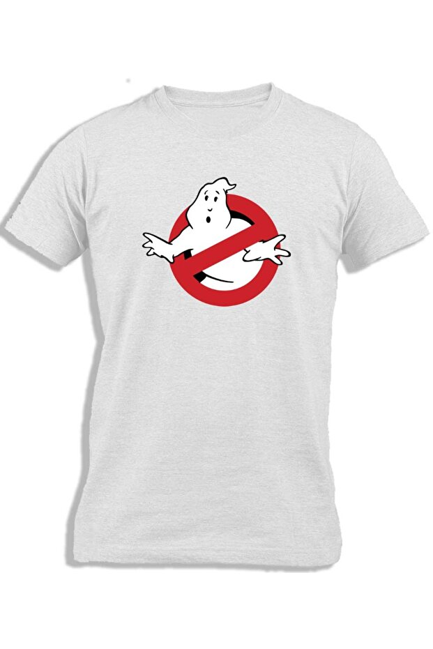 صائدو الأشباح - 1