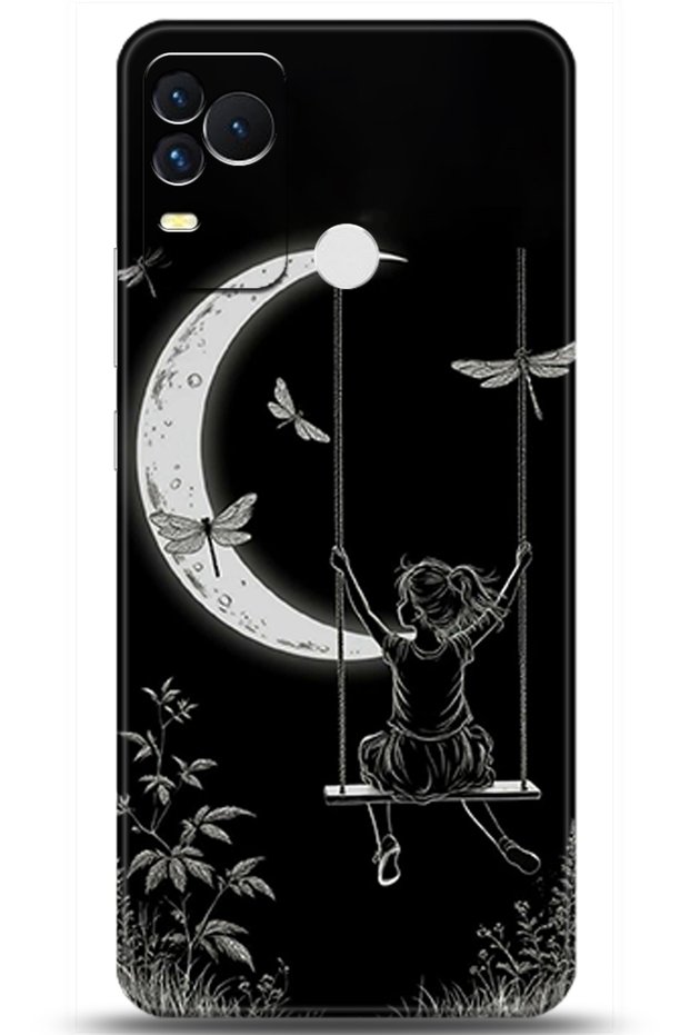 X400 Case Hd Printed Case - if It Is to Happen 5845