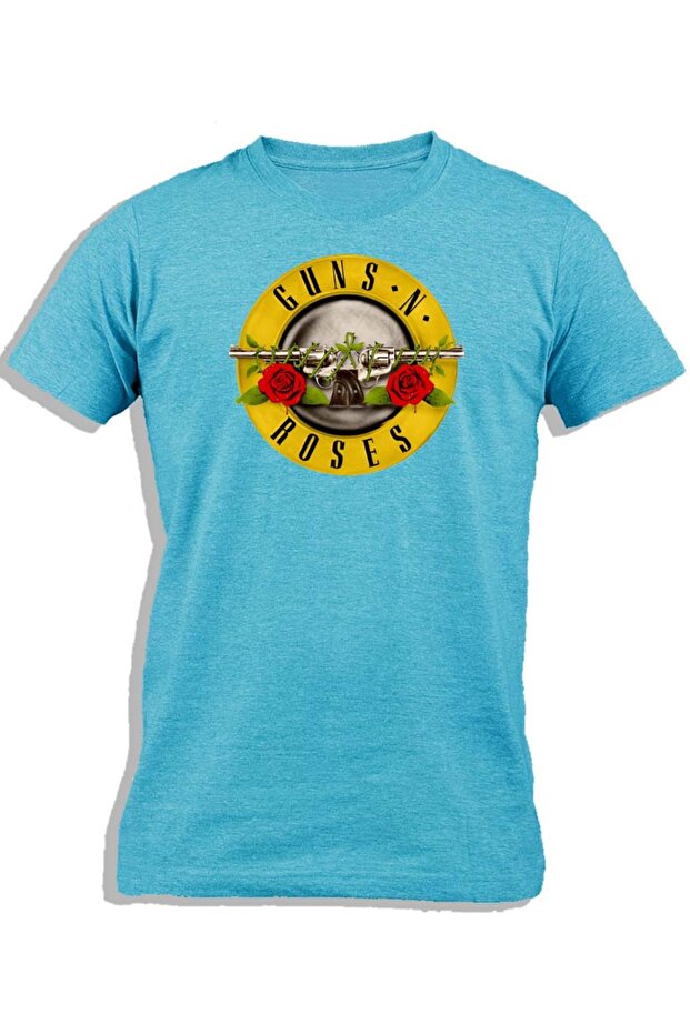 GUNS N ROSES