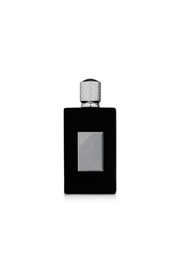 Lattafa Amir Al Arab Eau de Parfum 100ml