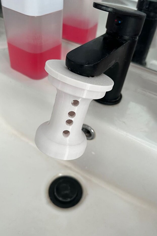 جهاز تنظيف الفلتر من دايسون (متوافق مع V11، V15) - 2