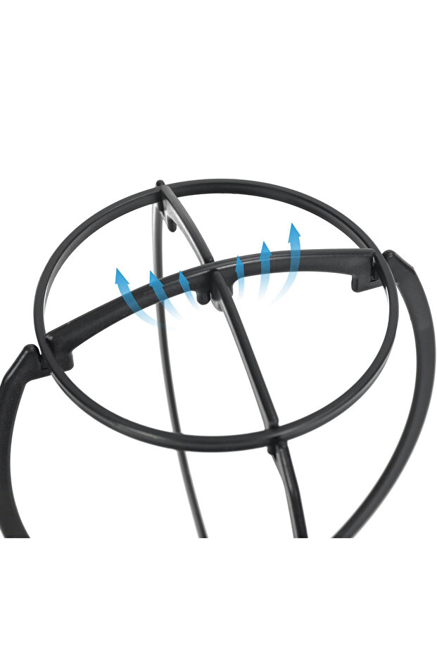 Peruk Standı 1 ADET - 2