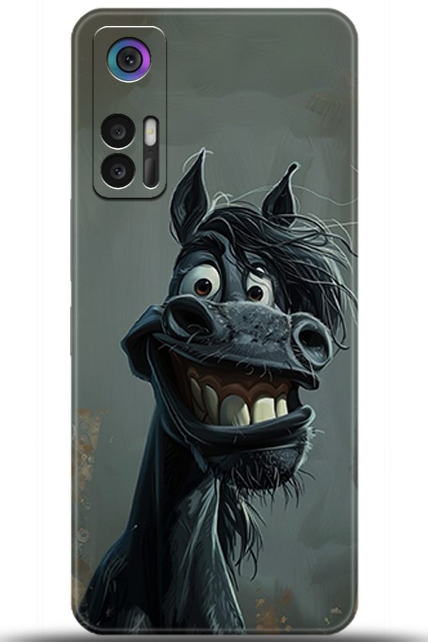 30 Cases Hd Printed Cases - a Pair of Eyes 5284