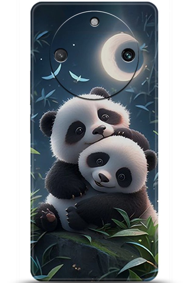11 Pro Case Hd Printed Case - a Pair of Eyes 5301