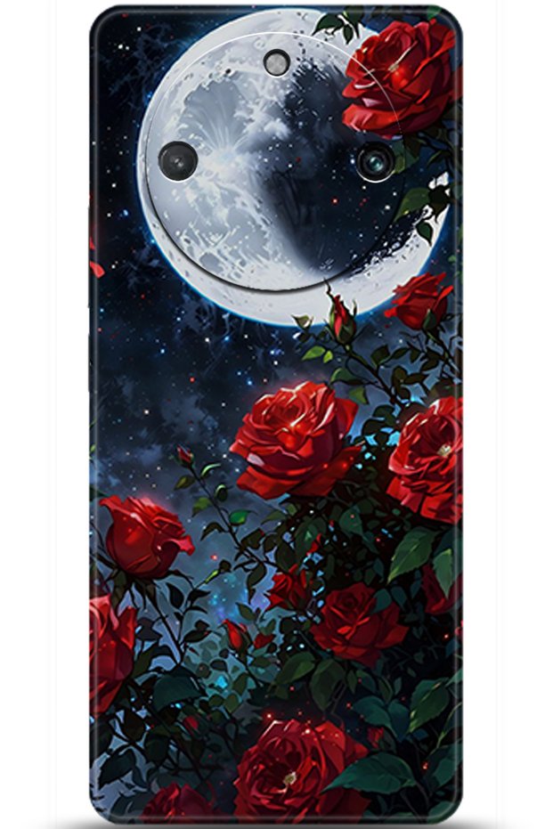 11 Pro Case Hd Printed Case - a Pair of Eyes 5861