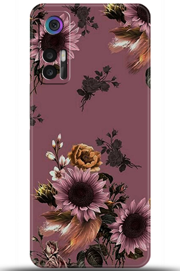 30 Cases Hd Printed Cases - a Pair of Eyes 5888