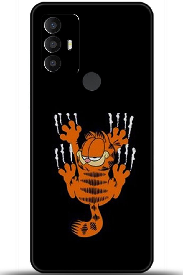 30 Se Case Hd Printed Case - a Pair of Eyes 5899