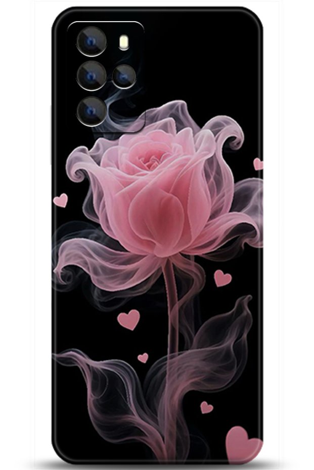 X700 Case Hd Printed Case - if It Is to Happen 5839