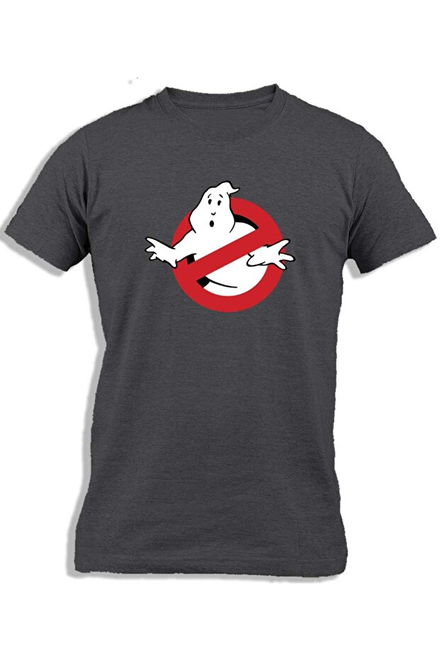 صائدو الأشباح - 1