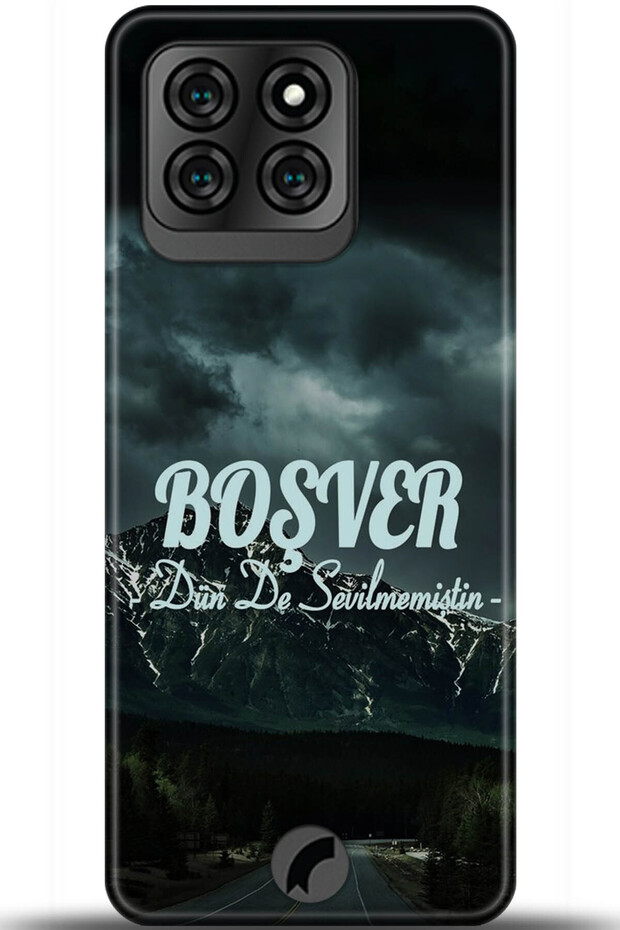 S71 Case Hd Printed Case - a Pair of Eyes 5288