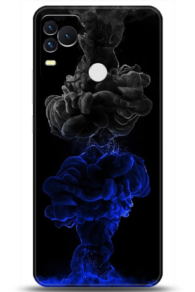 X400 Case Hd Printed Case - if It Is to Happen 5240