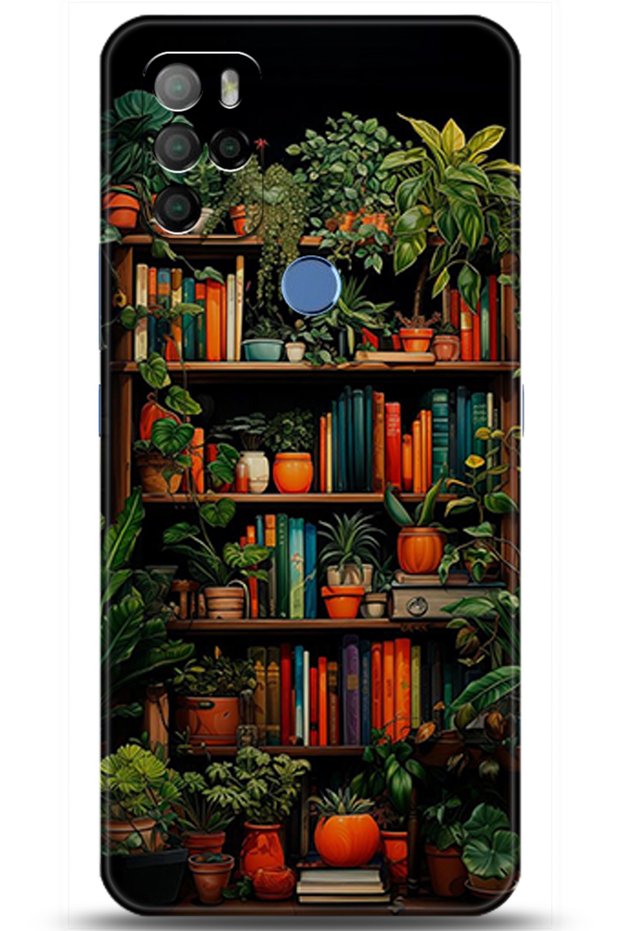 X500 Case Hd Printed Case - a Pair of Eyes 5298