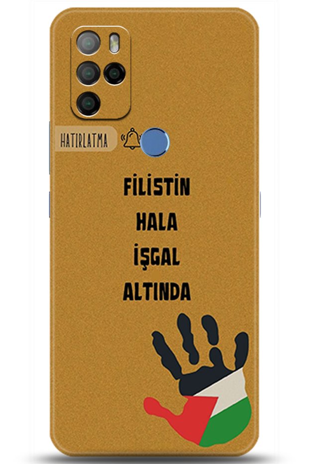 X500 Case Hd Printed Case