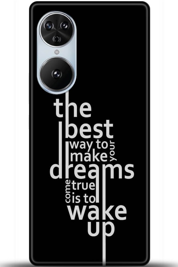 S19 Max Pro S Edge Case Hd Printed Case