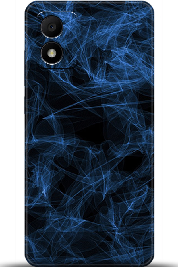303 Case Hd Printed Compatible