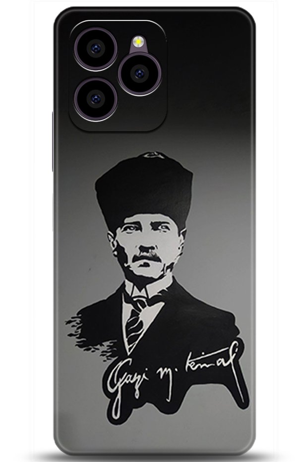 X6 Compatiblecase Hd Printed Case - I Am Defenseless 5112