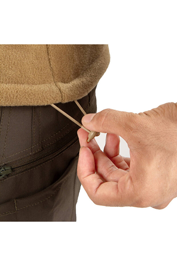 5 Cepli Polar Nano - 6