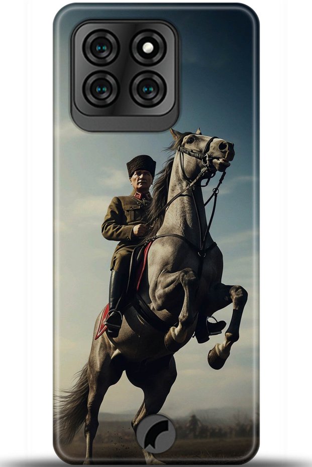 S71 Case Hd Printed Case - I Am Defenseless 5741