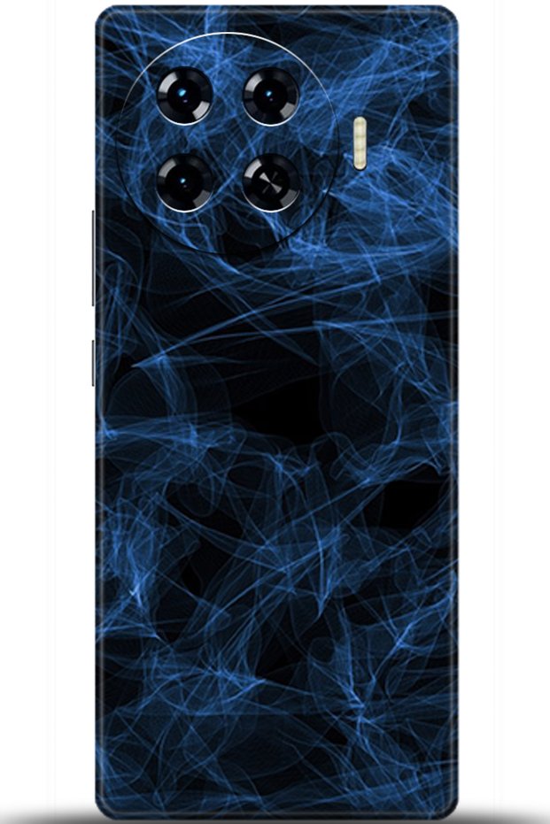 Spark 20 Pro Plus Case Hd Printed Compatible