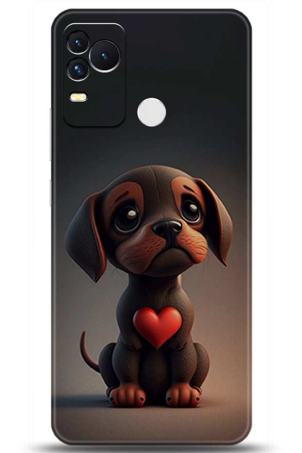 X400 Case Hd Printed Case - Keep Following 5050