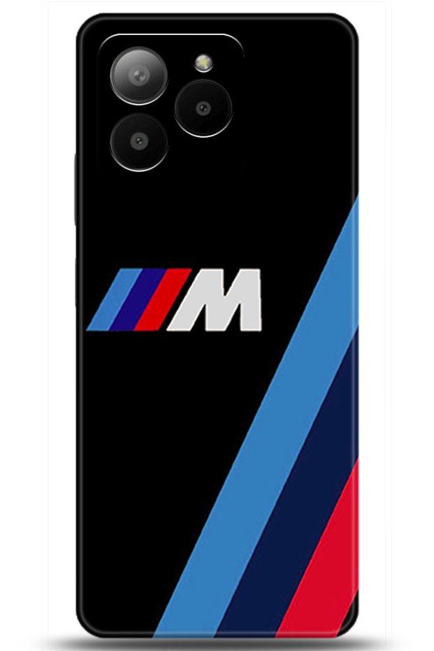 X7 Case Hd Printed Case - Keep Following 5616