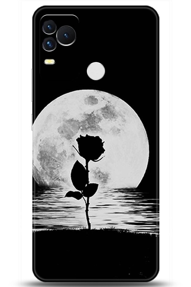 X400 Compatible Case Hd Printed Case