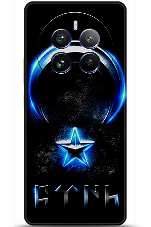 12 Pro Compatible Case Hd Printed Case - I Am Defenseless 5131