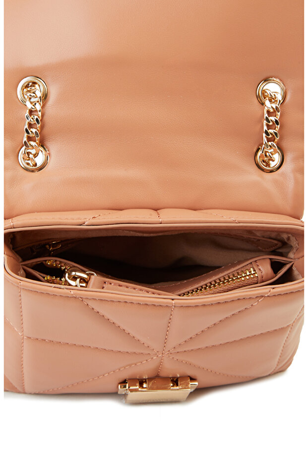 Somon Small Kadın Çanta - 5