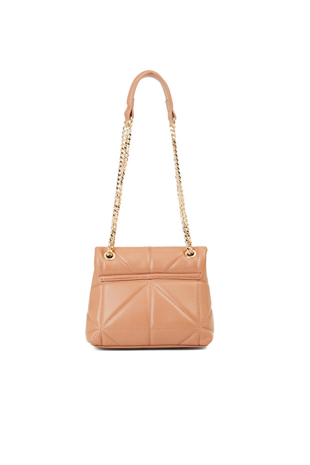 Somon Small Kadın Çanta - 4