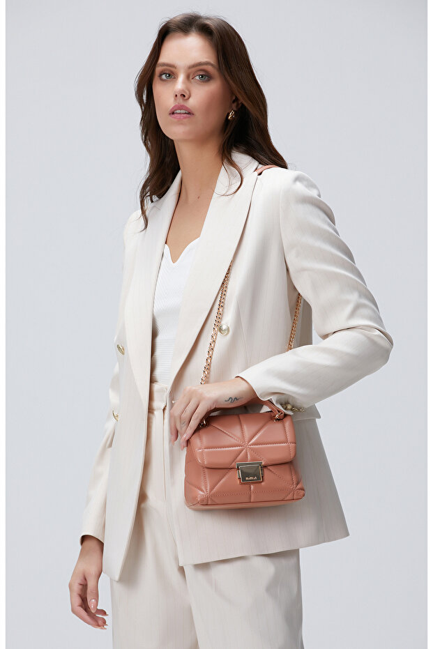 Somon Small Kadın Çanta - 2