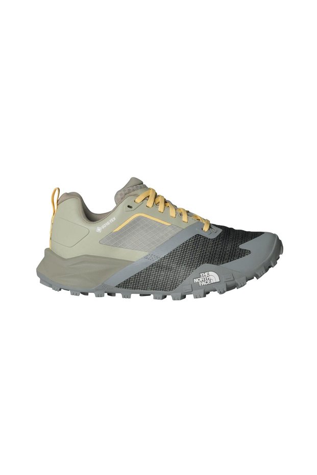 W Offtrail Tr Gore-Tex Women's Outdoor Shoes